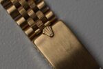 Rolex Datejust '16248' Onyx 6/9 - Afbeelding 5