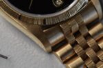 Rolex Datejust '16248' Onyx 6/9 - Afbeelding 3