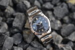 Rolex Explorer '1016' Frog Foot