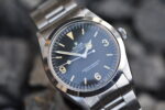 Rolex Explorer '1016' Frog Foot - Afbeelding 2
