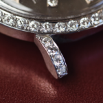 movado kingmatic 'gay freres'