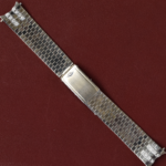 movado kingmatic 'gay freres'
